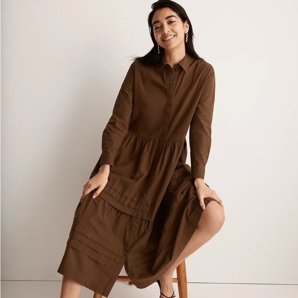 In excellent like new condition - Picture 2 of 6